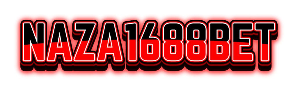 NAZA1688BET