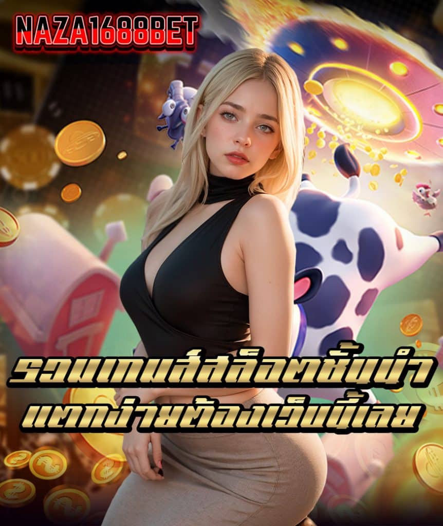 naza1688bet เข้าสู่ระบบ